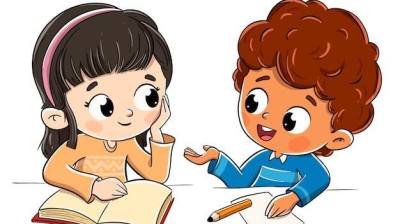2P_COMUNICACIÓN