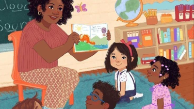 3P_Comprensión Lectora