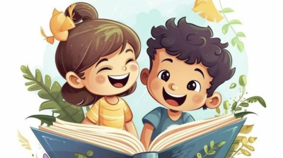 3P_COMUNICACIÓN