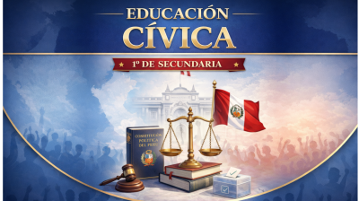 1S_CIVICA