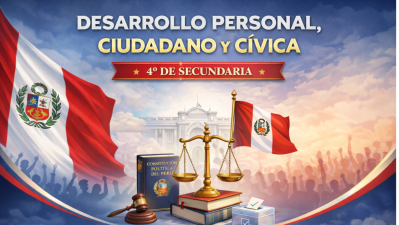 4S_CIVICA-PSICOLOGIA