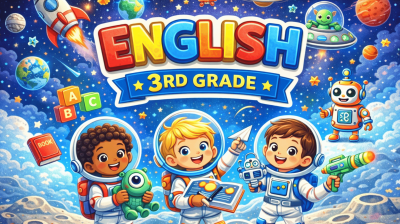 3P_English