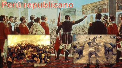 2S_HISTORIA DEL PERÚ